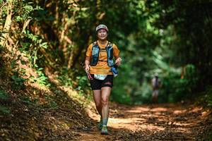 BIB: 9683
                            <button type="button" onclick="openModal(22440781)" class="btn btn-primary btn-sm float-right btn-popup" data-toggle="modal" data-target=".modal-high-quality">
                        <i class="fas fa-shopping-cart"></i> Add to Cart
                    </button>
                                            <button type="button" onclick="isThisMe(22440781, true)" class="btn btn-success btn-sm float-right btn-popup btn-isme hidden" data-toggle="tooltip" data-placement="bottom" title="นี่คือรูปของคุณใช่ไหม คลิกที่นี่เพื่อเอาเข้าอัลบั้ม">
                        <i class="fas fa-plus"></i> Add to album
                    </button>
                    <button type="button" onclick="isThisMe(22440781, false)" class="btn btn-warning btn-sm float-right btn-popup btn-isnotme hidden">
                        <i class="fas fa-ban"></i> Remove from album
                    </button>